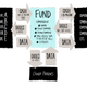Illustration for article titled Should the Rich Be Able to Buy Places on Clinical Trials?